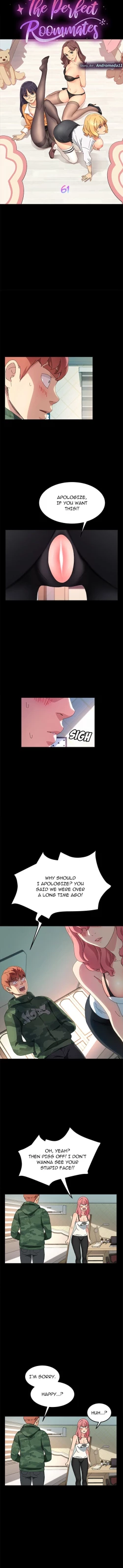 Page 603 of The Perfect Roommates