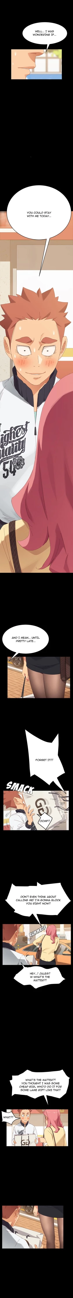 Page 60 of The Perfect Roommates