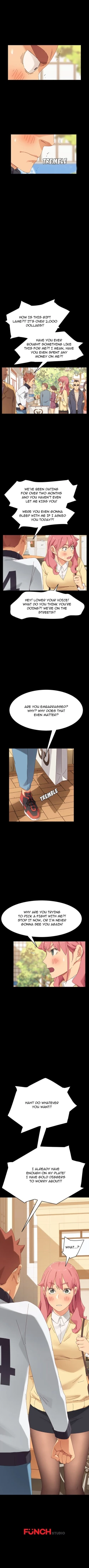 Page 61 of The Perfect Roommates