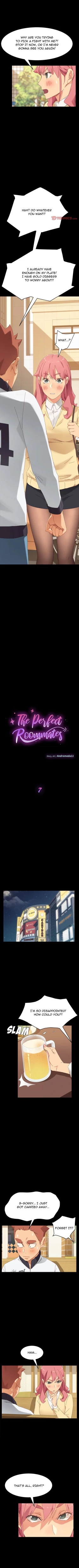 Page 62 of The Perfect Roommates