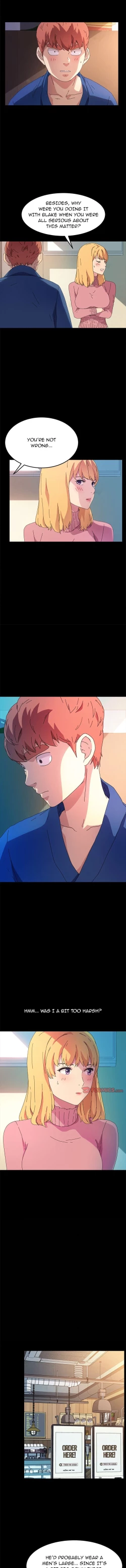 Page 638 of The Perfect Roommates