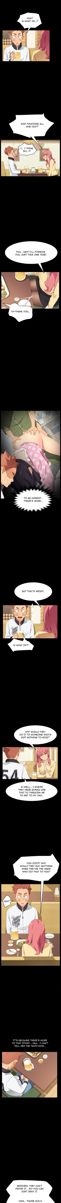 Page 63 of The Perfect Roommates