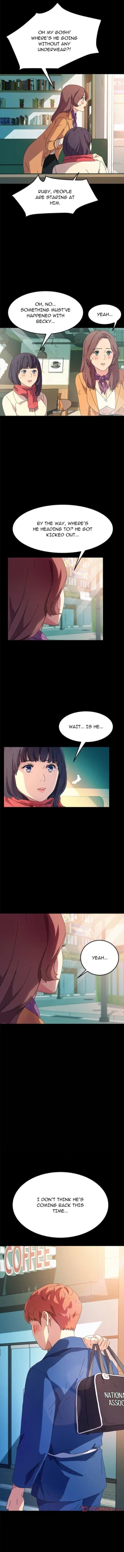 Page 641 of The Perfect Roommates