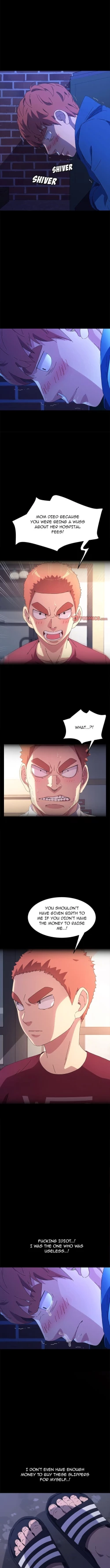 Page 645 of The Perfect Roommates