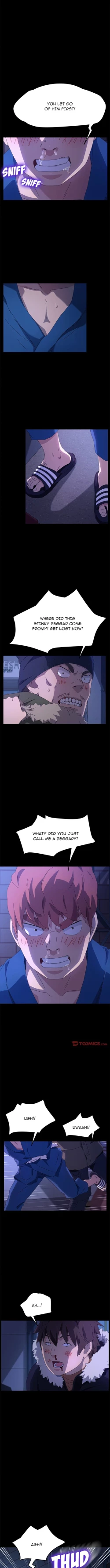 Page 648 of The Perfect Roommates