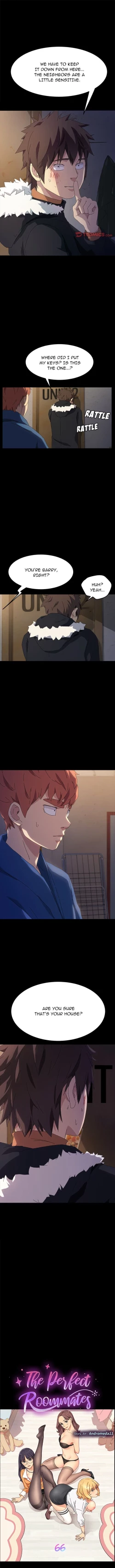 Page 652 of The Perfect Roommates