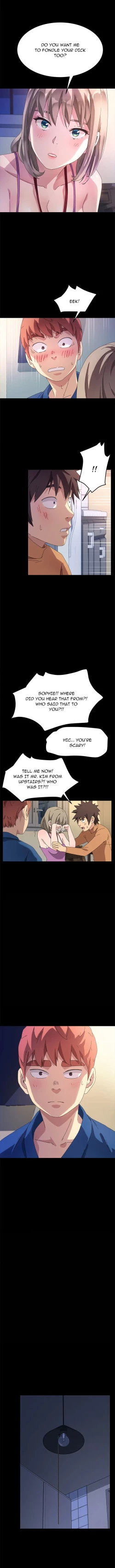 Page 659 of The Perfect Roommates