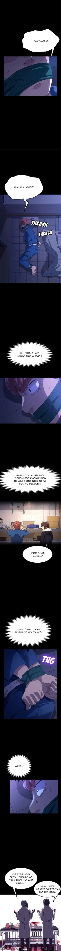 Page 664 of The Perfect Roommates