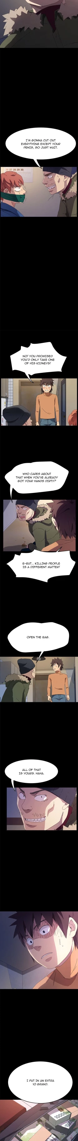 Page 677 of The Perfect Roommates