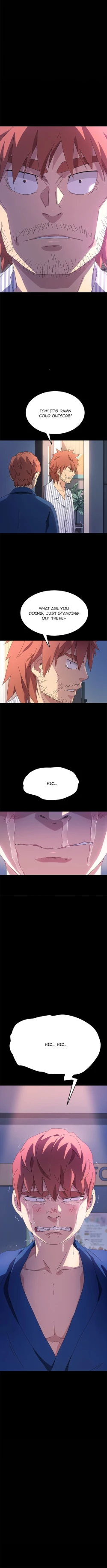 Page 681 of The Perfect Roommates