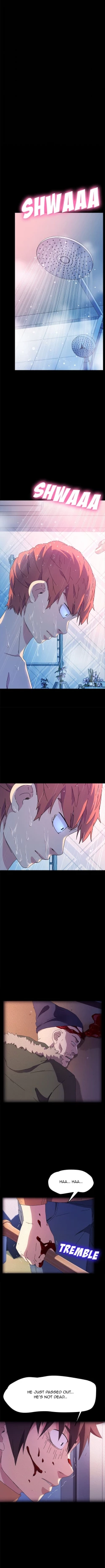 Page 684 of The Perfect Roommates