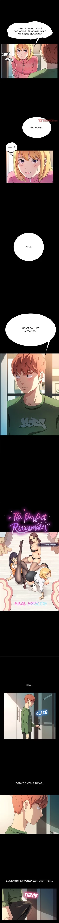 Page 692 of The Perfect Roommates