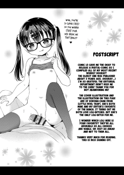 Page 99 of Otona Mitai ni Suki ni Shite ne - Don't treat me as a child