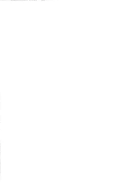 Page 170 of Phantom of Inferno Manga Anthology