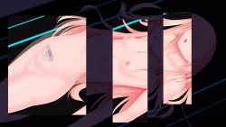 Page 32 of Shin kankaku TS Dooru