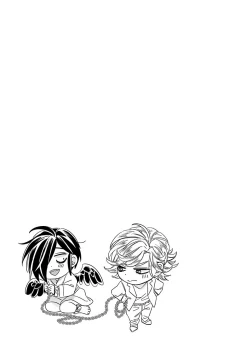 Page 99 of Niizumakun Okawari | 新妻君与新夫君 再来一份 Ch. 1-5