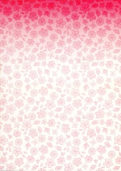 Page 2 of Nemurihime