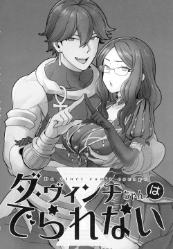 Page 102 of RE - EDITION