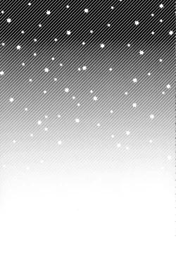 Page 153 of RE - EDITION