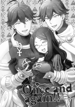 Page 58 of RE - EDITION