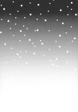 Page 79 of RE - EDITION