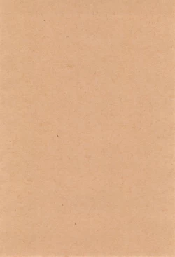 Page 40 of Coffee*milk