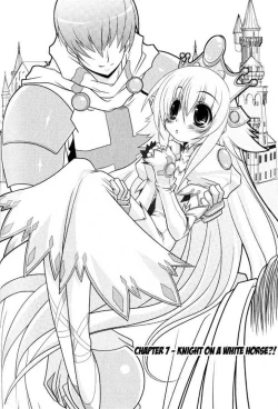 Page 108 of Asuka Hybrid Chapter 1-20