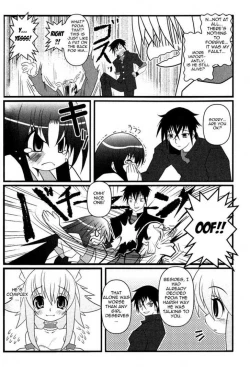 Page 120 of Asuka Hybrid Chapter 1-20