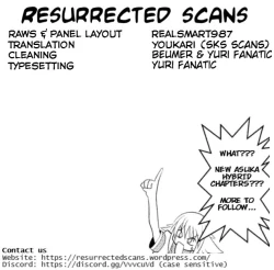 Page 211 of Asuka Hybrid Chapter 1-20