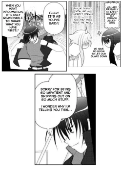 Page 215 of Asuka Hybrid Chapter 1-20