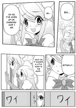 Page 277 of Asuka Hybrid Chapter 1-20