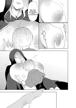 Page 15 of Oneshota Ring