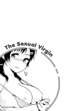 Page 110 of Seinaru Otome-tachi | 神聖性處女