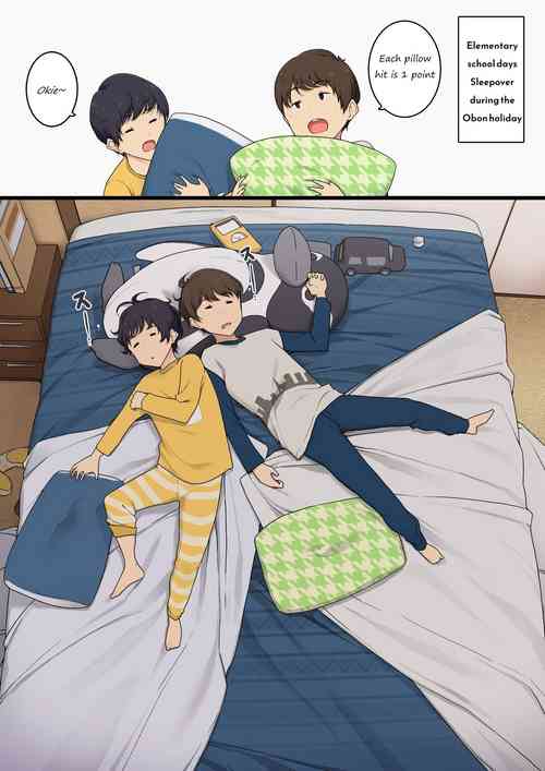 Download Mukashi wa Dousei no You ni Sesshiteta Osananajimi no Koto o Isei to Shite Ninshiki Shita Hi