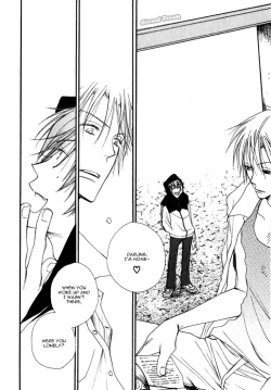 Page 127 of Baby Bitch!