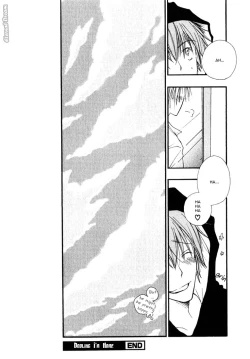 Page 129 of Baby Bitch!