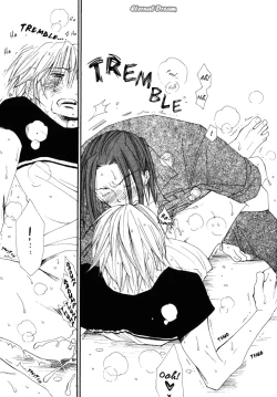 Page 150 of Baby Bitch!