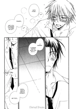 Page 169 of Baby Bitch!