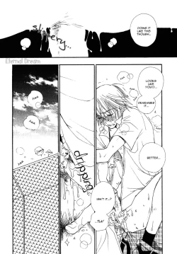 Page 173 of Baby Bitch!