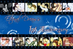 Page 185 of Baby Bitch!