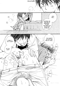 Page 49 of Baby Bitch!