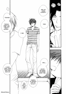 Page 78 of Baby Bitch!