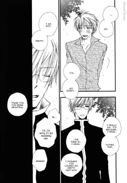 Page 87 of Baby Bitch!