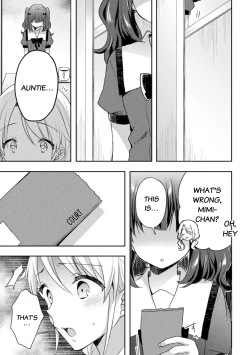 Page 4 of Negaigoto | Wish