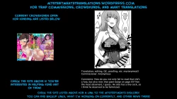 Page 19 of Futanari Fuuzokujou no Wana ni Hamatte, Maso Mesu Otokonoko ni Otosarechaimashita.