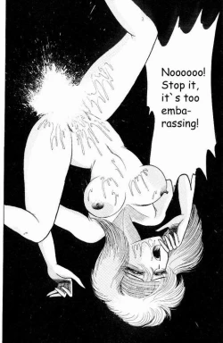 Page 16 of THe Purpil of Witchcraft Practice