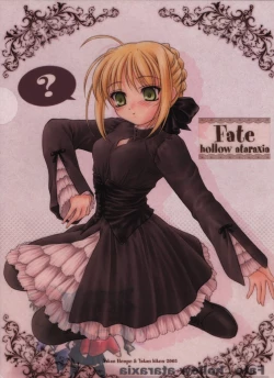 Page 2 of DOGS can't see COLORS