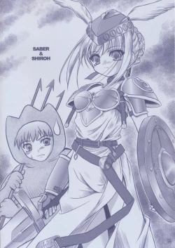 Page 5 of DOGS can't see COLORS