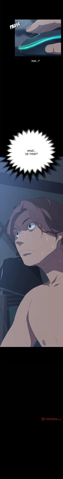 Page 101 of 15 Minutes