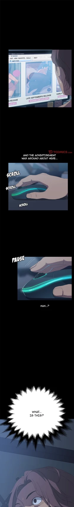 Page 102 of 15 Minutes